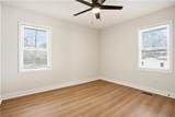 127 Perry Street - Photo 20
