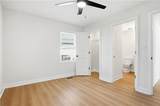 127 Perry Street - Photo 21