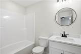 127 Perry Street - Photo 23