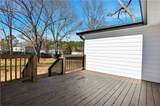 127 Perry Street - Photo 24