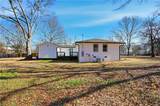 127 Perry Street - Photo 25