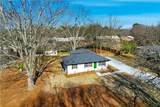 127 Perry Street - Photo 26