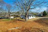 127 Perry Street - Photo 27