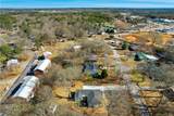 127 Perry Street - Photo 29