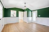 127 Perry Street - Photo 5