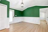 127 Perry Street - Photo 7