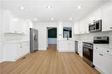 127 Perry Street - Photo 9