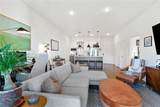 112 Rogers Street - Photo 1