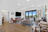 112 Rogers Street - Photo 10