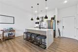 112 Rogers Street - Photo 11