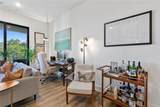 112 Rogers Street - Photo 12