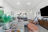 112 Rogers Street - Photo 13