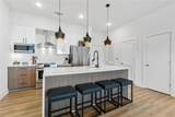 112 Rogers Street - Photo 14