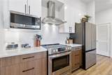 112 Rogers Street - Photo 15