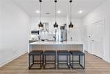 112 Rogers Street - Photo 16