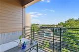 112 Rogers Street - Photo 17