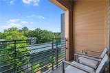 112 Rogers Street - Photo 18