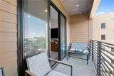 112 Rogers Street - Photo 19