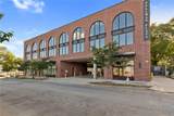 112 Rogers Street - Photo 2