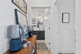 112 Rogers Street - Photo 20