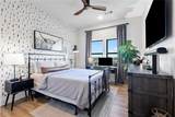 112 Rogers Street - Photo 21