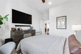 112 Rogers Street - Photo 22