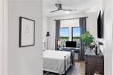 112 Rogers Street - Photo 23