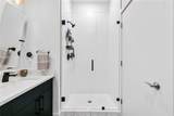 112 Rogers Street - Photo 24