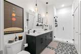 112 Rogers Street - Photo 25