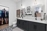 112 Rogers Street - Photo 26