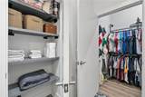 112 Rogers Street - Photo 27