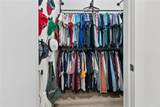 112 Rogers Street - Photo 29