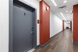 112 Rogers Street - Photo 3