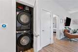 112 Rogers Street - Photo 30
