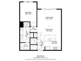 112 Rogers Street - Photo 31