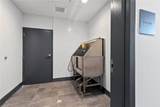 112 Rogers Street - Photo 32