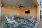 112 Rogers Street - Photo 33
