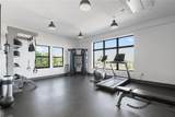 112 Rogers Street - Photo 34