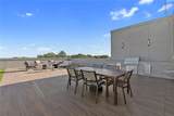 112 Rogers Street - Photo 35