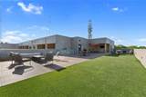 112 Rogers Street - Photo 36