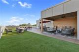 112 Rogers Street - Photo 37