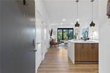 112 Rogers Street - Photo 4