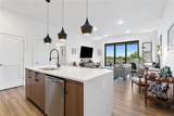 112 Rogers Street - Photo 5