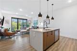 112 Rogers Street - Photo 6
