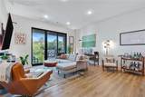112 Rogers Street - Photo 7