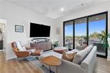 112 Rogers Street - Photo 8