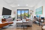 112 Rogers Street - Photo 9