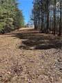 2025 Soap Creek Road - Photo 20