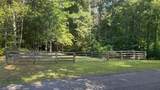 2025 Soap Creek Road - Photo 22