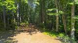 2025 Soap Creek Road - Photo 23